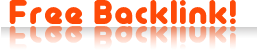 backlink