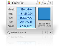 colorpix_screen1 ColorPix