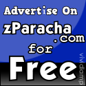 Advertise free