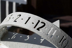 Numbers