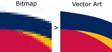 Vector Image